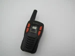 Cobra ACXT145 22-CHANNEL 2-WAY Radio. Fixed Price $7.99.