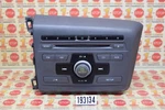 2012 Honda Civic Sedan Lx Hf Radio Am/fm MP3 Disc Cd Player 39100-TR0-A31 Oem. Fixed Price $48.99.