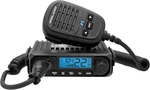 Midland MXT115P Micromobile Gmrs Two-way Radio IP67 Waterproof Noaa. Fixed Price $199.99.