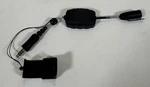 Silynx Communications CA0006-00 Intercom High-impedance Cable Adapter. Fixed Price $89.96.