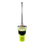 Acr Globalfix V6 Category Epirb W/return Link Service Mobile App 2854. Fixed Price $744.95.