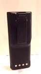 Motorola PMNN4016A 7.2V Two Way Radio Battery /w Belt Clip. Fixed Price $14.99.