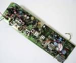 Realistic TRC-83 21-1605 Transceiver Walkie Talkie Part Pc Circuit Board. Fixed Price $17.95.