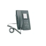 Ericsson Aastra Dialog 4220 Phone Dbc 01/02001 Mitel - Brand New!. Fixed Price $92.24.