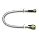 Digital 100' DA340 Cable With Connectors #340-100NM. Fixed Price $287.92.