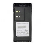 HNN9008A Battery For Motorola GP140 GP240 GP280 GP320 GP328 GP338 GP340 Radio. Fixed Price $20.69.