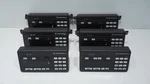 - Motorola Systems 9000 Control Heads HCN1033C/D, HCN1063A, HCN1036D, HCN1073E. Fixed Price $49.99.