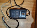Kenwood Tkr 820/720 Repeater Programmer. Fixed Price $275.00.