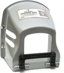 New Harris Farms 4255 Free Range Durable Plastic Chicken Nesting Box Manna Pro. Fixed Price $29.99.