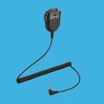 Light Duty Small Speaker Mic For Motorola SX700 SX750 SX800 SX900 Walkie Talkie. Fixed Price $16.50.