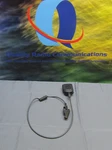 Ef Johnson Kenwood Viking VP900 R5893600160 Two Way Radio Speaker Mic. Fixed Price $74.99.