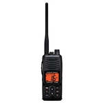 Standard Horizon HX380 5W Commercial Grade Submersible IPX-7 Handheld Vhf Radio. Fixed Price $279.99.