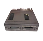 Motorola Spectra T43KMA7JA9AK Fast Shipping. Fixed Price $49.89.