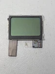 Lcd Display Screen Motorola XTS2500 XTS5000 C04. Fixed Price $32.99.