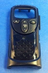 Lot Of 2 -motorola NNTN4104D Front Case For XV1100 Business Two Way Radio New. Fixed Price $40.00.