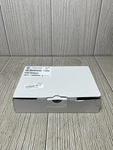 Motorola SAC7X00-4000CR Battery Charger Cradle. Fixed Price $109.76.