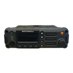 Used Motorola APX1500 M36SSS9PW1AN Uhf 450-520MHZ 512CH 45W P25 Phase Mobile. Fixed Price $997.45.