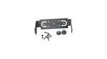 Hytera BRK08 Mounting Bracket For Mobile Two-way Radios. Fixed Price $18.00.