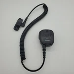 Impact PRSM-HD2-NC Platinum Series Noise Cancelling Two-way Radio Speaker Mic. Fixed Price $8.49.