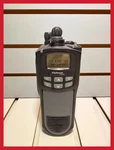 Ef Johnson 51SL Es Portable Radio P25 Smartnet /smartzone 7/800 242-527B-840JE6. Fixed Price $79.95.