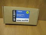 Wilson 824/894/1850-1990MHZ Direct Connect Booster Kit PART#811201, New. Fixed Price $164.28.