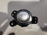 21 22 23 Santa Fe Ignition Switch, Sold W/o Key, Id# 93500S1100VCA. Fixed Price $115.99.