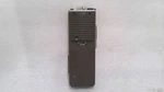 Vintage Standard Communications Corp C831L06A Radio Receiver, Channel. Fixed Price $49.99.