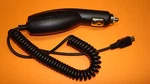 Micro Usb Car Charger For Motorola Adventure Razr VE20 V750 V950. Fixed Price $10.36.