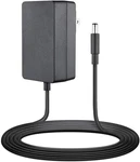 Ac Adapter Charger For Digital Antenna DA4000SBR DA4000MR DA4000PR Dc. Fixed Price $9.29.