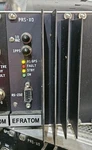 Motorola Datum Efratom PRS-X0 RS-232 105470-001 Module Card. Fixed Price $349.99.