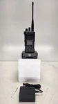 Motorola XPR7580 W/ 900MHZ Antenna Trbo 2.5W 1000CH (capacity Max). Fixed Price $365.00.
