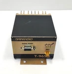 Dataradio DL-3422 / T-96SR High-spec Modem 242-4016-610. Fixed Price $255.00.