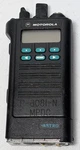 Motorola Astro Saber Model Ii Vhf (136-179 Mhz) P25 Digital Meg. Fixed Price $134.99.