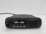 Motorola CDM750 Mobile Two-way Radio. Fixed Price $99.95.