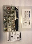 Icm Corp Belden Starter Kit For Cable Pro & Fconn Tools FS6URA FS6BNCU FSBNC6URA. Fixed Price $99.00.