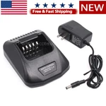 KSC-25 Rapid Charger For Kenwood TK2140 TK2160 TK2168 TK2360 TK3140 TK3160 Radio. Fixed Price $18.59.