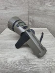 Western Rivers Electronic Caller Handheld Mantis WRC-GC50 Tested!!. Fixed Price $26.00.
