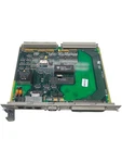 Motorola Premisys 892360, 259-8004-198 Inf+m T1E1*8 Ss Card DEP1FKVBAD **sale**. Fixed Price $789.86.
