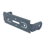 Wouxun Mounting Bracket W/ Screws For KG-XS20G Series Mobile Radios. Fixed Price $12.99.