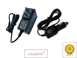 For Uniden Scanner BC72XLT BC92XLT BC95XLT SC230 BC246T BR330T BC346XT BCD396XT. Fixed Price $16.99.