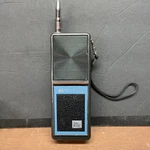 Vtg 1976 Midland International Radio Walkie Talkie Rare Model 13-698 Parts Only. Fixed Price $12.95.