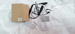 Motorola 2 Wire Surveillance Earpiece Kit #RLN5880A Free Delivery. Fixed Price $99.00.