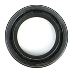 2000-2003 Yamaha Vx 600/V-MAX Snowmobile Vertex Mag Engine Seals. Fixed Price $12.11.