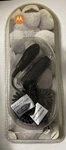 Motorola CCH8595 2-WAY Radio Car Charger T9500 T9550 T9680 T8500 T8550 T965. Fixed Price $19.95.