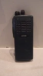 Motorola CT150 450-512 Mhz Uhf 4CH 4W Two Way Radio AAH34SCC9AA1AN Read. Fixed Price $19.99.