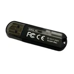 Icom RS-R8600 Remote Control Software For IC-R8600 Receiver Windows Pc Interface. Fixed Price $101.00.
