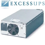 Apc Symmetra 2800W/4KVA Power Module,double-conversion Online SYPM4KU 200/230V. Fixed Price $1399.99.