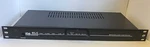 Ida Corporation Rlc Repeater Logic Controller. Fixed Price $125.00.