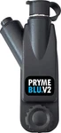 Prymeblu BT-583-V2 Bluetooth Wireless Ptt Button And Headset Adapter. Fixed Price $105.00.