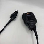 Kenwood KMC-41 Oem Handheld Microphone Speaker Untested. Fixed Price $29.95.